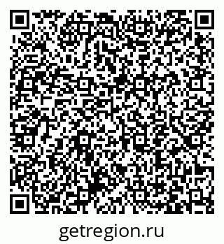 79063445213
