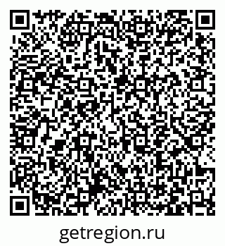 79063445214