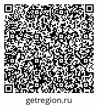 79063445215