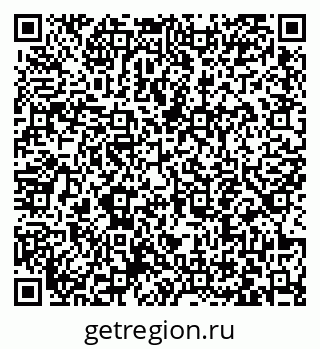 79063445216