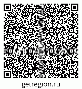 79063445217