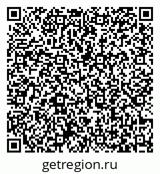 79063445220