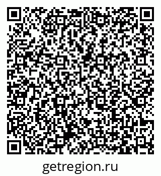 79063445221