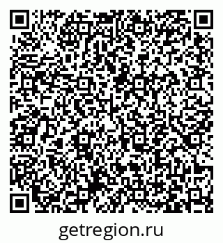 79063445222