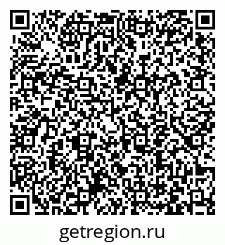 79063445223
