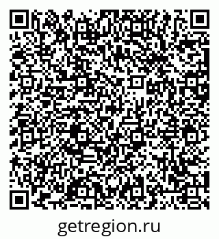 79063445224