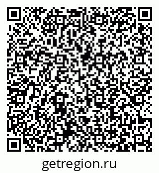79063445225