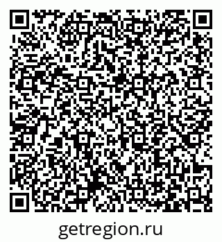 79063445226
