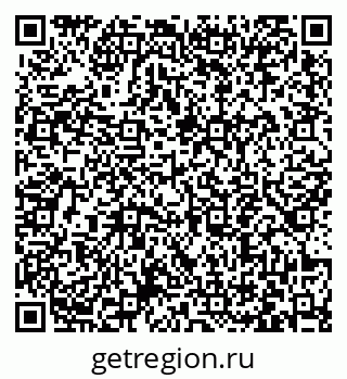 79063445228