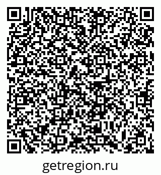 79063445229
