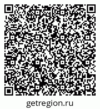 79063445230