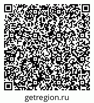 79063445231
