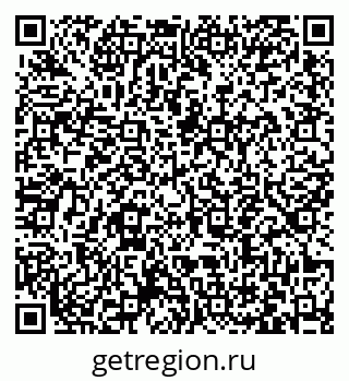 79063445232