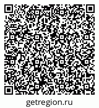 79063445233