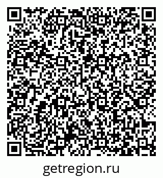 79063445235