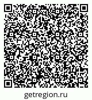 79063445236