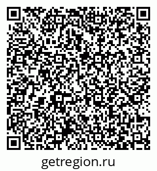 79063445238