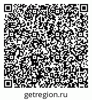 79063445239