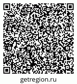 79063445241