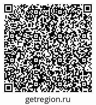 79063445244