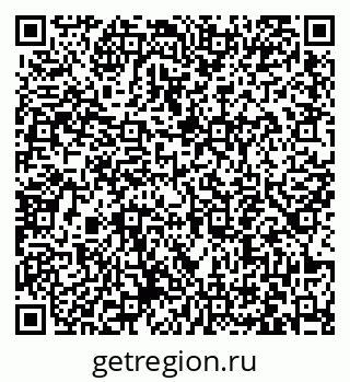 79063445246