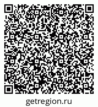 79063445249