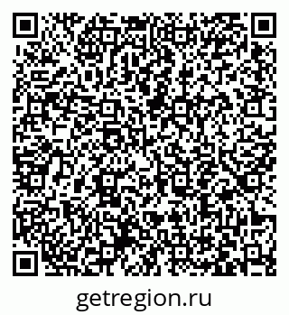 79063445252