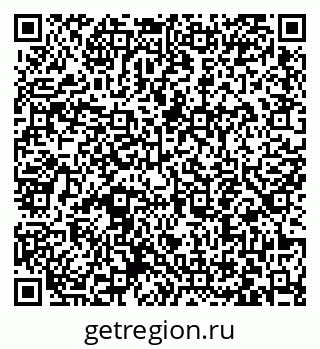 79063445253