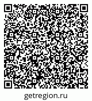 79063445254