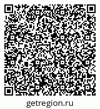 79063445255