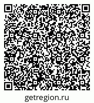 79063445256