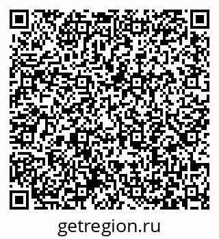 79063445257