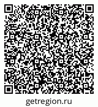 79063445258
