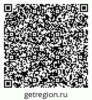 79063445259