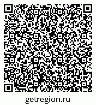 79063445261