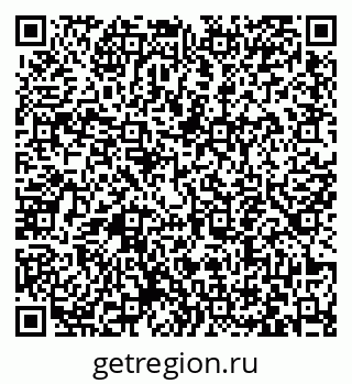 79063445262