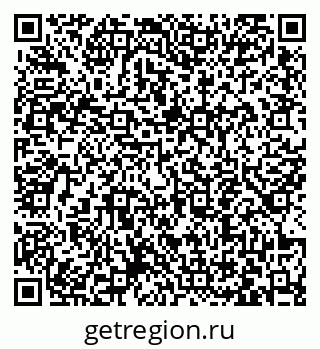 79063445264