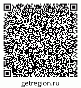 79063445265