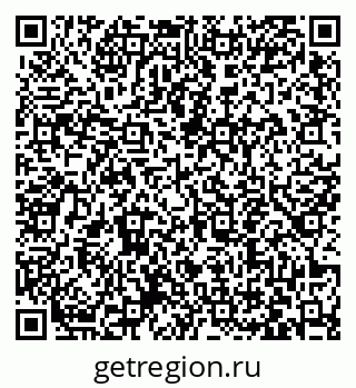 79063445267