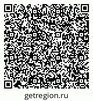 79063445268