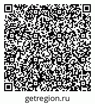 79063445269