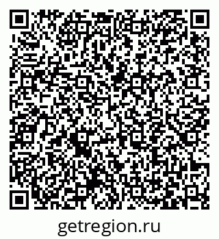 79063445270
