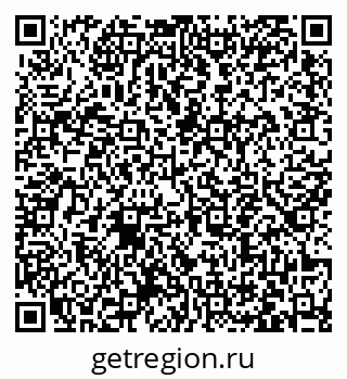 79063445271