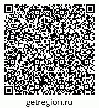 79063445272