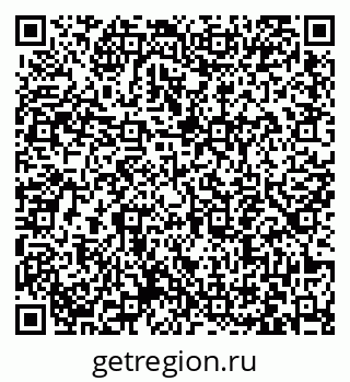 79063445273
