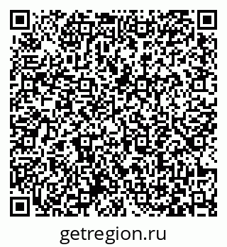 79063445274