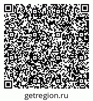 79063445275