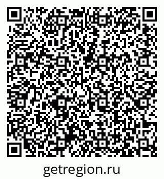 79063445277
