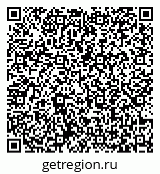 79063445278