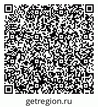 79063445279